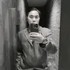 Raymond Carpio. Perez - @raymond.carpio..p - TikTok