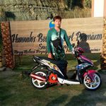 Raymond Deleon Carpio - @raymonddeleoncarpio - Instagram