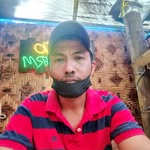 Raymond Exconde Carpio - @mond_exconde - Instagram