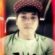 Raymond Gong Carpio - @ako.treemon - Instagram