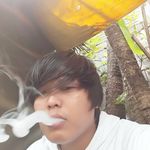 Raymond Gong Carpio - @plays3mon - Instagram