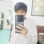 Raymond Gong Carpio - @3monplays - Instagram