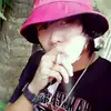 Raymond Gong Carpio - @raymondgongcarpio - TikTok