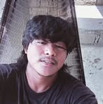Raymond Legaspi - Facebook