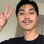 raymond martin carpio - @mmmartn - Instagram