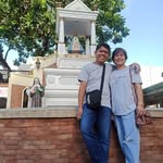 Raymond Policarpio - @policarpioraymond - Instagram