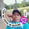 raymondcarpio0 - @raymondcarpio0 - TikTok