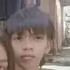 raymondcarpio10 - @raymondcarpio10 - TikTok