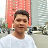 raymondcarpio1 - @raymondcarpio1 - TikTok