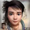 raymondcarpio29 - @raymondcarpio29 - TikTok