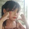 raymondcarpio536 - @raymondcarpio536 - TikTok
