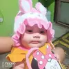 raymondcarpio62 - @raymondcarpio62 - TikTok