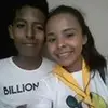 ofc.ricc - @raymondcarrera2912 - TikTok
