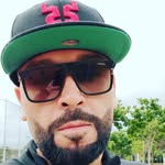 raymond carrera - @21carrera21 - Instagram