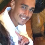 Raymond Carrera - @jaks21895 - Instagram