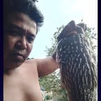 Raymond Carrera - Facebook