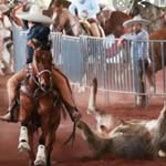 raymond Carrera - @raymond_carrera_80 - Instagram