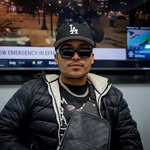 Raymond Carrera - @raymond_carrera - Instagram