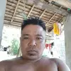 Raymond Carrera - @raymond.carrera - TikTok