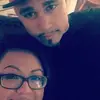 Raymond Carrera - @raymondcarrera1 - TikTok