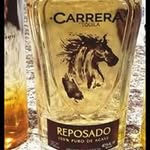 Raymond Carrera - @raymond.carrera.927 - Instagram