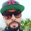 Raymond Carrera - @raymondcarrera0 - TikTok
