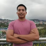 Raymond Carrera Biay - @raymo.ndcarrerabiay - Instagram