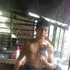 Raymond Carrera Biay - @raymondcarrerabiay - TikTok