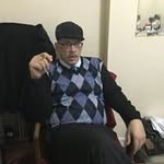Raymond Carreras - @raymondcarreras - Instagram