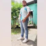 Raymond Mendez Carrera - @jraymond_18 - Instagram