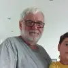 raymondcarrera7 - @raymondcarrera7 - TikTok