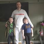 James Raymond Carruthers - @james.raymond.carruthers - Instagram