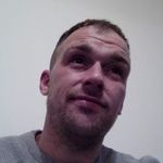 Mark Raymond Carruthers - @mark.r.carruthers - Instagram