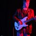 Ray Carruthers - Facebook