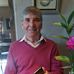 Raymond Carruthers - Facebook