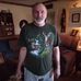 Raymond Carruthers - Facebook