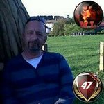 Raymond Carruthers - @raymondcarruthers - Instagram