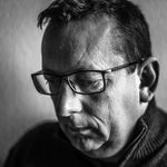 Raymond Carruthers - @raymond_carruthers - Instagram