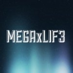 Raymond Carruthers - @megaxlif3 - Instagram