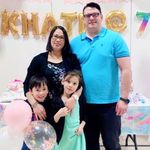 Raymond Carruthers - @raymond.carruthers.3 - Instagram