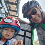 Raymond Caruana - @raymonde.carruthers.12 - Instagram
