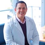 Carson Murphy Raymond - @raymondcarsonmurphy - Instagram