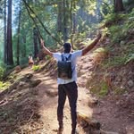 Raymond Carson - @raybandz_c - Instagram