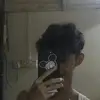 Raymond Carson - @nolan6365 - TikTok