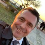 Raymond Carson - @raymond_carson_781 - Instagram
