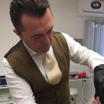 Raymond Carson - @raymond_carson_781888 - Instagram