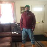 Raymond Carson - @dirty_ray_2x - Instagram