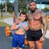 Raymond Carson - @raymond.carson6 - TikTok