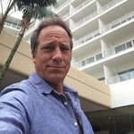Raymond carson - @raymondcarson49 - Instagram