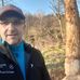 Raymond Carson - Facebook